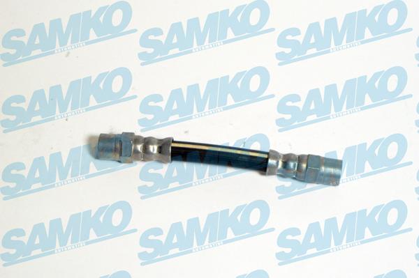 Samko 6T47998 - Brake Hose parts5.com