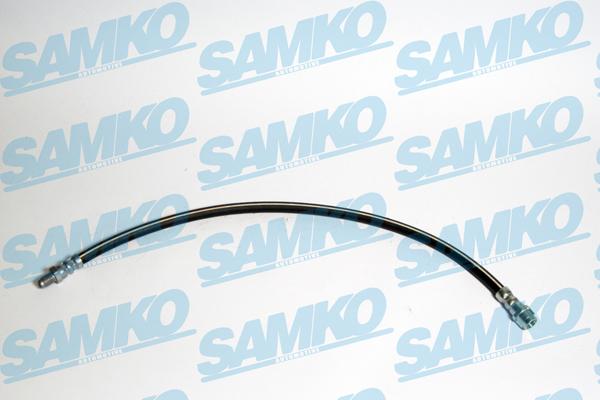 Samko 6T47971 - Tubo flexible de frenos parts5.com