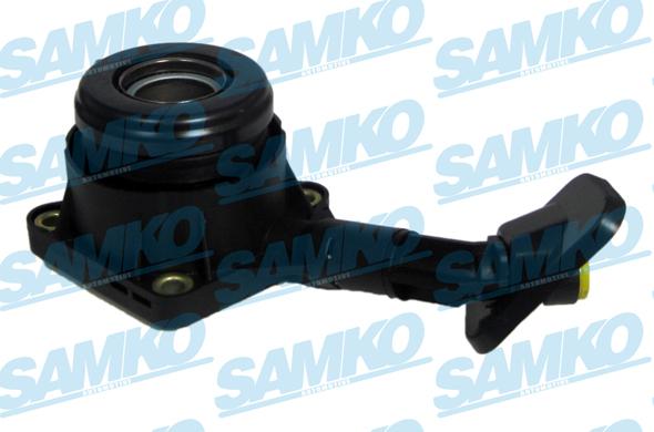 Samko M30443 - Центральный выключатель, система сцепления parts5.com