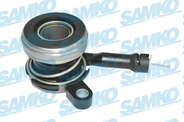 Samko M30249 - Центральный выключатель, система сцепления parts5.com