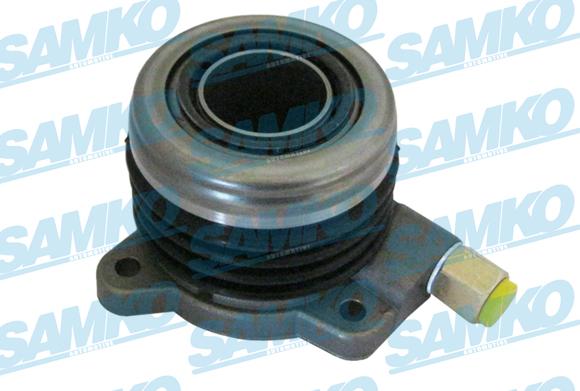 Samko M30247 - Центральный выключатель, система сцепления parts5.com