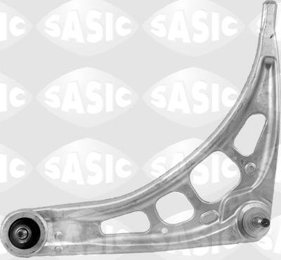 Sasic 9005682 - Рычаг подвески колеса parts5.com