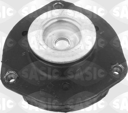 Sasic 9005623 - Опора стойки амортизатора, подушка parts5.com