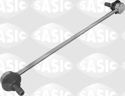 Sasic 9005028 - Тяга / стойка, стабилизатор parts5.com