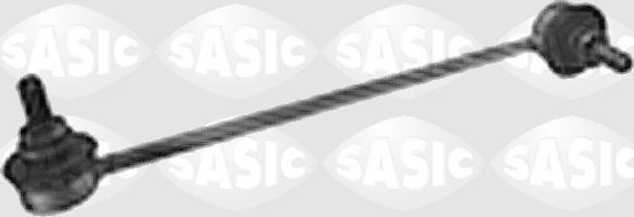 Sasic 9005074 - Тяга / стойка, стабилизатор parts5.com