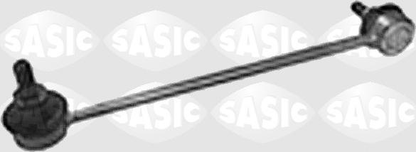 Sasic 9005073 - Тяга / стойка, стабилизатор parts5.com