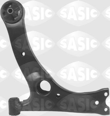 Sasic 9005849 - Рычаг подвески колеса parts5.com