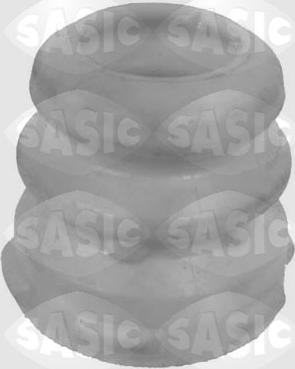 Sasic 9005334 - Отбойник, демпфер амортизатора parts5.com