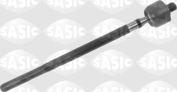 Sasic 9006824 - Осевой шарнир, рулевая тяга parts5.com