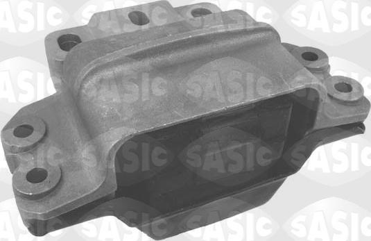 Sasic 9001944 - Подушка, опора, подвеска двигателя parts5.com