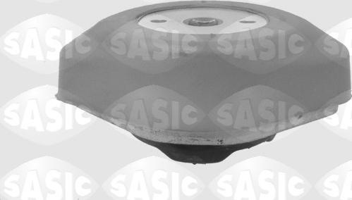 Sasic 9001954 - Подушка, опора, подвеска двигателя parts5.com