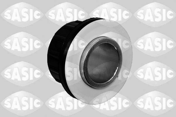 Sasic 9001427 - Сайлентблок, рычаг подвески колеса parts5.com