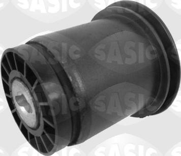 Sasic 9001750 - Втулка, балка моста parts5.com