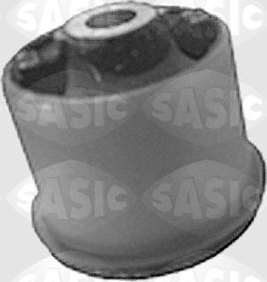 Sasic 9001703 - Втулка, балка моста parts5.com