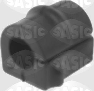 Sasic 9001784 - Втулка, стабилизатор parts5.com