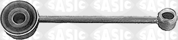 Sasic 4542C82 - Ремкомплект, рычаг переключения parts5.com