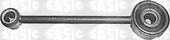 Sasic 4542E52 - Ремкомплект, рычаг переключения parts5.com