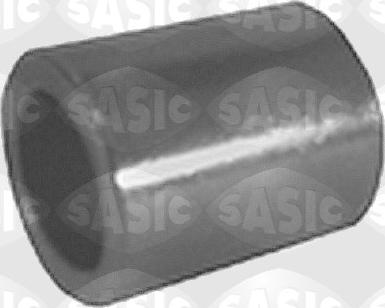 Sasic 4005524 - Rod / Strut, stabiliser parts5.com