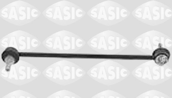 Sasic 4005146 - Тяга / стойка, стабилизатор parts5.com