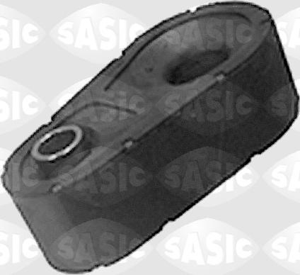 Sasic 4005133 - Rod / Strut, stabiliser parts5.com