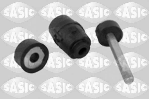 Sasic 4005129 - Втулка, стабилизатор parts5.com