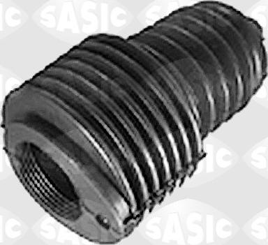 Sasic 4006021 - Fuelle, dirección parts5.com