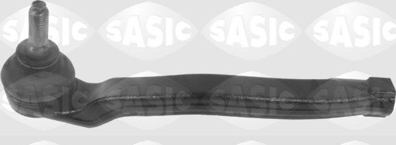 Sasic 4006159 - Tie Rod End parts5.com