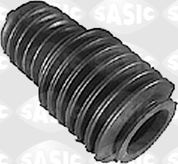 Sasic 4006121 - Bellow, steering parts5.com