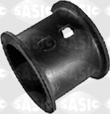 Sasic 4001457 - Втулка, вал сошки рулевого управления parts5.com