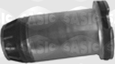 Sasic 4001568 - Suspensión, cuerpo del eje parts5.com