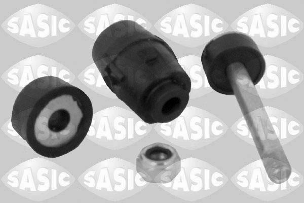 Sasic 4001505 - Втулка, стабилизатор parts5.com