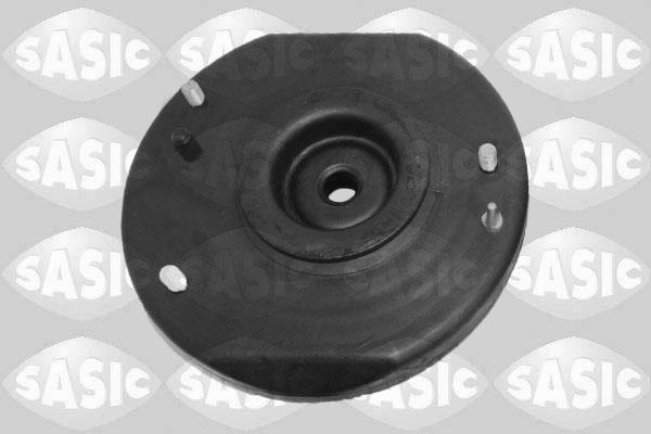 Sasic 4001606 - Опора стойки амортизатора, подушка parts5.com