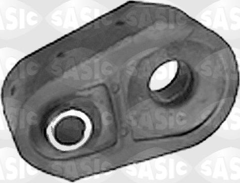 Sasic 4003381 - Тяга / стойка, стабилизатор parts5.com