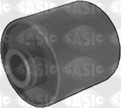 Sasic 4003378 - Подвеска, тяга Панара parts5.com