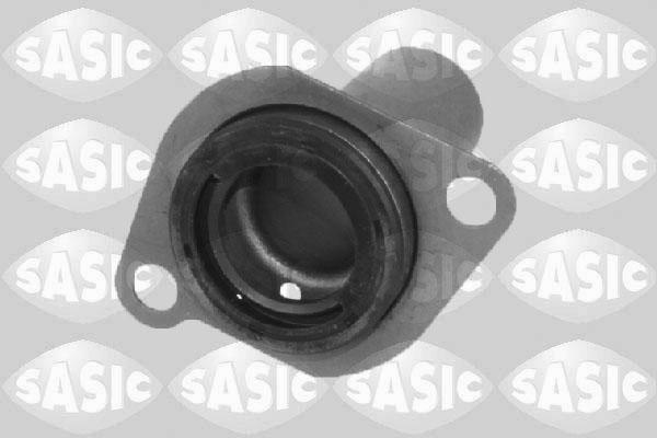 Sasic 5950009 - Направляющая гильза, система сцепления parts5.com