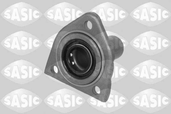 Sasic 5950005 - Направляющая гильза, система сцепления parts5.com