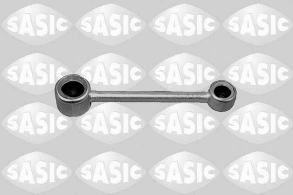 Sasic 5450005 - Ремкомплект, рычаг переключения parts5.com