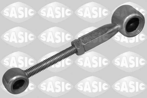 Sasic 5450008 - Ремкомплект, рычаг переключения parts5.com