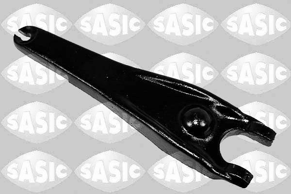 Sasic 5404001 - Возвратная вилка, система сцепления parts5.com