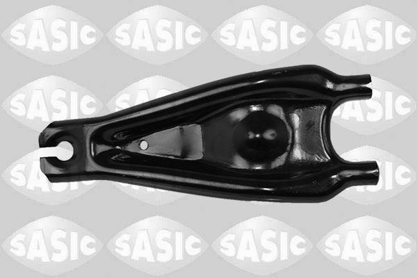 Sasic 5404002 - Возвратная вилка, система сцепления parts5.com