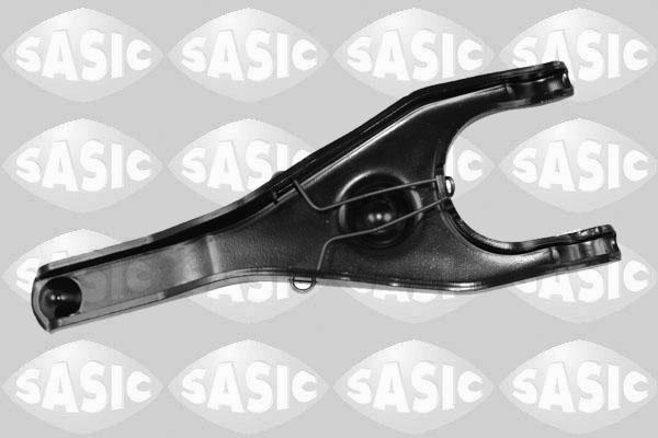 Sasic 5406004 - Возвратная вилка, система сцепления parts5.com