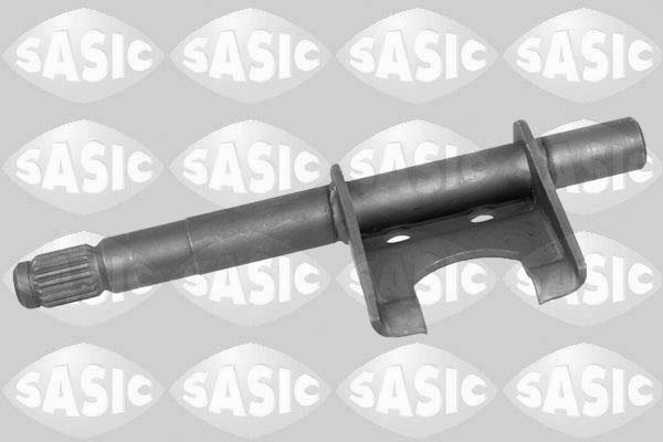 Sasic 5406005 - Возвратная вилка, система сцепления parts5.com