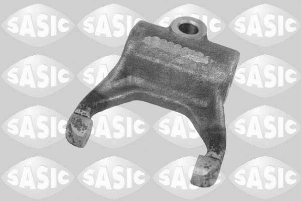 Sasic 5406003 - Возвратная вилка, система сцепления parts5.com