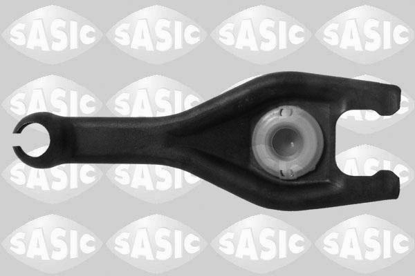 Sasic 5400001 - Возвратная вилка, система сцепления parts5.com