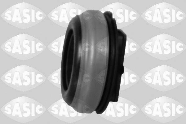 Sasic 5350001 - Выжимной подшипник сцепления parts5.com