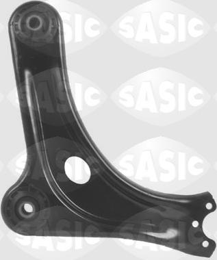 Sasic 5203T33 - Рычаг подвески колеса parts5.com