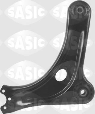 Sasic 5213Q43 - Рычаг подвески колеса parts5.com