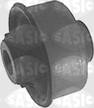 Sasic 5233923 - Bush of Control / Trailing Arm parts5.com