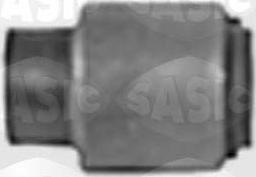 Sasic 5233503 - Bush of Control / Trailing Arm parts5.com