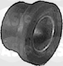 Sasic 5233103 - Bush of Control / Trailing Arm parts5.com